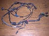 hDJeB400SS/ DUCATI Cn[lX ZDM400J-00003