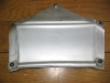 AvARS125/ Aprilia/ RS125  bg{fB[Jo[ GS-05547