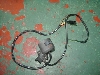 ROAD FOX/ [htHbNX   EXCb` (TB10-100)