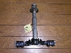 XJ650 Xe 4L6-004