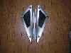 R1-Z/ R1Z  TChJo[ 3XC-0064
