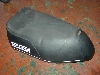 XJbV50/ SQUASH  V[g AB11-101