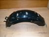 r[S250/ XV250 Virago AtF_[ 3DM-0362