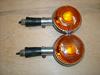 r[S250/ XV250 Virago tgECJ[ 3DM-0362