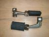 r[S250/ XV250 Virago tgXebvE 3DM-0362