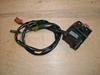 r[S250/ XV250 Virago XCb`BOXE 3DM-0362