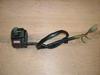 r[S250/ XV250 Virago XCb`BOX 3DM-0362