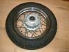 r[S250/ XV250 Virago AzC[^C 3DM-0362