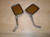 NV750JX^/ NV750Custom   ~[ RC14-1002