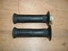 NV750JX^/ NV750Custom   Obv RC14-1002