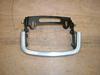 NV750JX^/ NV750Custom   obNXg RC14-1002