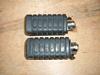NV750JX^/ NV750Custom   ^fXebv RC14-1002