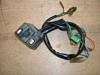 NV750JX^/ NV750Custom   XCb`BOX RC14-1002