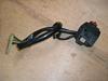 NV750JX^/ NV750Custom   XCb`BOXE RC14-1002