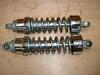 NV750JX^/ NV750Custom   ATXyV RC14-1002