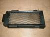 NV750JX^/ NV750Custom   WG[^[Jo[ RC14-1002