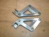 NV750JX^/ NV750Custom   ^fXebvXe[ RC14-1002