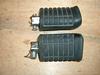 NV750JX^/ NV750Custom   tgXebv RC14-1002
