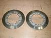 NV750JX^/ NV750Custom   tgfBXN[^[2 RC14-1002