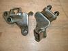 NV750JX^/ NV750Custom   tgXebvXe[ RC14-1002