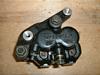 NV750JX^/ NV750Custom   tgu[LLp[E RC14-1002