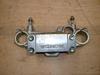 NV750JX^/ NV750Custom   gbvubW RC14-1002
