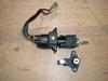NV750JX^/ NV750Custom   CL[Zbg RC14-1002