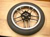 NV750JX^/ NV750Custom   tgzC[^C RC14-1002