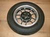 NV750JX^/ NV750Custom   AzC[^C RC14-1002