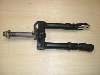 Y[N/ ZOOK tgtH[N AF26-1021
