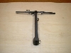 Y[N/ ZOOK nh AF26-1021
