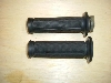 Y[N/ ZOOK Obv AF26-1021