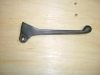Y[N/ ZOOK tgu[Lo[ AF26-1021