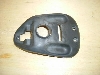 Y[N/ ZOOK ThJo[ AF26-1021