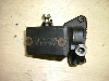 GPZ400R tg}X^[V_[/ tgu[L/ }X^[V_[ ZX400D-1130