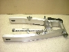 SRX400/ SRX-4  XCOA[ 3VN-0673