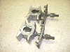 SRX400/ SRX-4  `F[AWX^[ 3VN-0673
