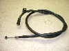 SRX400/ SRX-4   Nb`C[ 3VN-0673