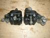 CBR400RR-1 tgu[LLp[ NC23-1008