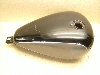 r[S250/ XV250 Virago K\^N 3DM-0045