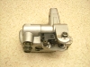 r[S250/ XV250 Virago tg}X^[V_[ 3DM-0045