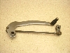 r[S250/ XV250 Virago `FWy_ 3DM-0045