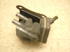 r[S250/ XV250 Virago t[GRbN 3DM-0045