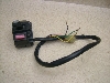 r[S250/ XV250 Virago nhXCb` 3DM-0045