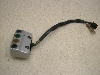 r[S250/ XV250 Virago CWP[^[v 3DM-0045