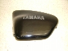 r[S250/ XV250 Virago TChJo[ 3DM-0045