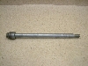 r[S250/ XV250 Virago tgANXVtg 3DM-0045