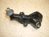r[S250/ XV250 Virago Nb`z_[ 3DM-0045