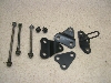 r[S250/ XV250 Virago GWnK[{g GWXe[3DM-0045