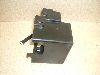 r[S250/ XV250 Virago obe[BOX 3DM-0045